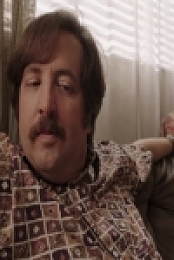 Haters Back Off S02E05 WEB x264-CONVOY[eztv]