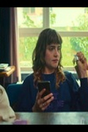 Oh Hell S01E01 480p x264-mSD EZTV