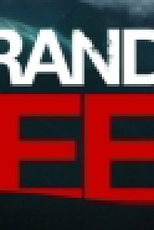 Stranded Deep v0.62.00
