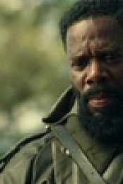 Fear the Walking Dead S07E08 XviD-AFG EZTV
