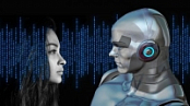 [ FreeCourseWeb ] Udemy - A Handbook Of Artificial Intelligence