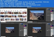 [ FreeCourseWeb ] Udemy - Learn Photoshop Photo Presets