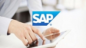 [ FreeCourseWeb ] Udemy - SAP COPA Controlling & Profitability Analysis S - 4 HA...