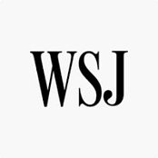The Wall Street Journal – April 22, 2020 [NulledPremium]
