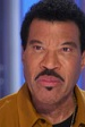 American Idol S21E01 XviD-AFG EZTV