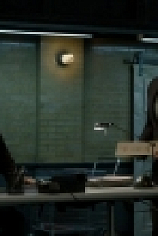 The Blacklist S08E11 WEB x264-PHOENiX EZTV