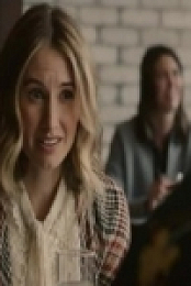 This Is Us S04E15 480p x264-mSD [eztv]