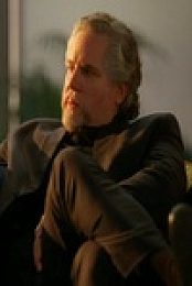 La Brea S02E10 480p x264-mSD EZTV