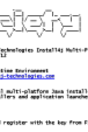 EJ.Technologies.Install4j.MultiPlatform.Edition.v7.0.9.x64-FSOCIETY [FTUApps]