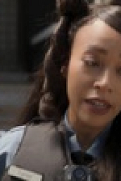 South Side S03E01 720p WEB h264-KOGi EZTV
