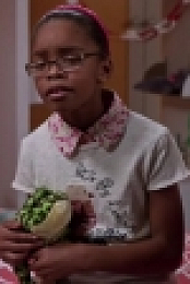 Blackish S02E19 HDTV x264-FLEET EZTV