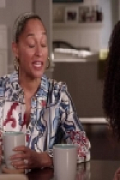 Blackish S07E09 REAL 480p x264-mSD EZTV