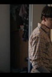 Stranger Things S04E04 XviD-AFG EZTV