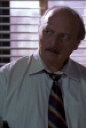 NYPD Blue S12E02 720p WEB H264-EDHD [eztv]