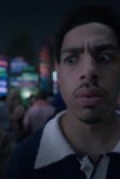 Grown-ish S06E01 XviD-AFG EZTV