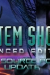 System Shock: Enhanced Edition-GOG