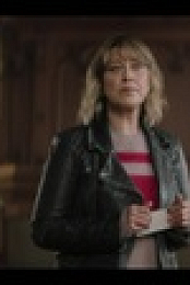 Annika 2021 S02E02 1080p WEB h264-EDITH EZTV