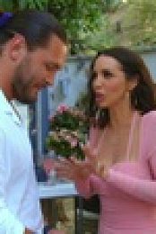 Vanderpump Rules S10E08 1080p WEB H264-RAGEQUIT EZTV