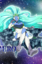 Edens Zero S02E25 FiNAL MULTi 1080p WEB x264-AMB3R EZTV