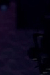 RuPauls Drag Race Down Under S01E01 XviD-AFG EZTV