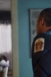 Chicago Fire S05E20 HDTV x264-KILLERS[eztv]