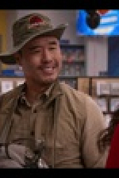 Blockbuster S01E03 720p WEB H264-BRAVERY EZTV