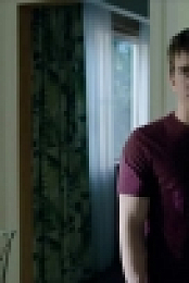 Condor S02E04 WEB x264-PHOENiX EZTV