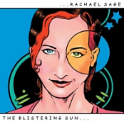 Rachael Sage - (2005) - The Blistering Sun - Lossless