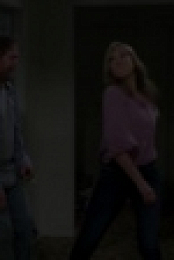 Mom S07E19 iNTERNAL 720p WEB x264-BAMBOOZLE [eztv]