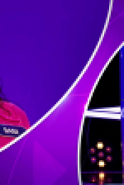Pointless S30E43 720p WEB-DL AAC2 0 H 264-NTb EZTV