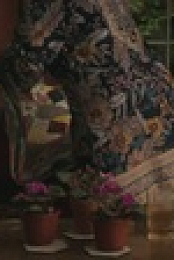 4400 S01E01 720p HEVC x265-MeGusta EZTV