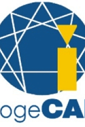 progeCAD Professional 2019 v19.0.8.15 X64 + Crack | WorldSrc