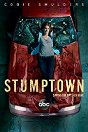Stumptown S01E06 720p WEB x264-worldmkv