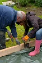 Chateau DIY S07E07 XviD-AFG EZTV