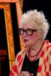 Drawers Off S02E02 XviD-AFG EZTV