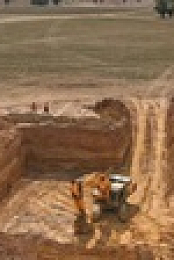 Aussie Gold Hunters S07E02 XviD-AFG EZTV