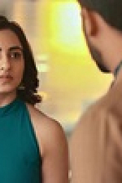 Dear Ishq S01E31 XviD-AFG EZTV