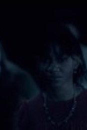 Legacies S04E01 720p HEVC x265-MeGusta EZTV
