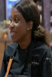 Top Chef S20E10 480p x264-mSD EZTV