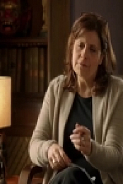 Psychobitches S02E05 480p x264-mSD [eztv]