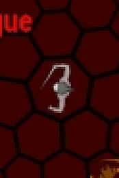 HyperRogue v11.4b