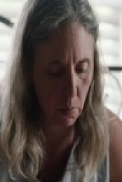 The Devil You Know 2019 S01E03 480p x264-mSD [eztv]