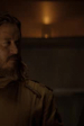 Dune Prophecy S01E02 Two Wolves XviD-AFG EZTV