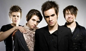 Panic! At the Disco - 2018 - Pray For The Wicked (HDtracks) [FLAC@96khz24bit] (miok) [WWRG]