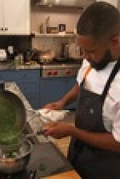 Top Chef S19E11 XviD-AFG EZTV