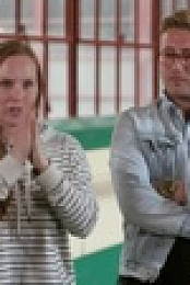 Good Bones S06E09 1080p WEB h264-KOMPOST EZTV