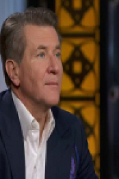 Dragons Den CA S18E04 480p x264-mSD EZTV