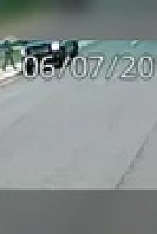 Never Seen Again S02E07 XviD-AFG EZTV