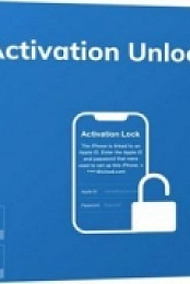PassFab Activation Unlocker v1.0.0.19 + Crack - [haxNode]