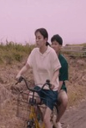Sumo Do Sumo Dont S01E07 480p x264-mSD EZTV